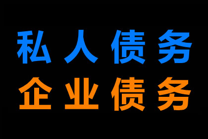 向法院提起借款诉讼可行吗？